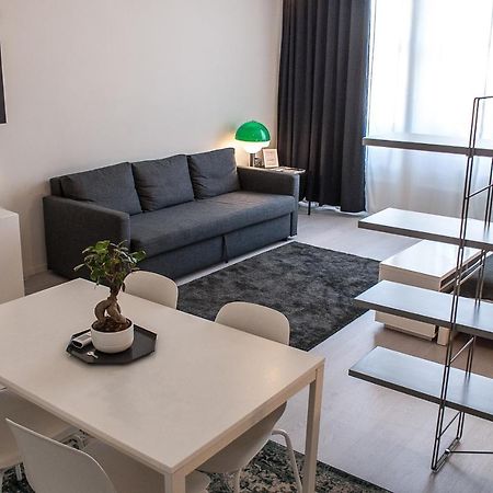 Baixa24 •P3R• Super Estudio No Centro Historico Porto Kültér fotó